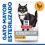 Hill's Mature Adult Science Plan Sterilised Frango ração para gatos, , large Indicador imagem número 2